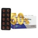 Aciklovir