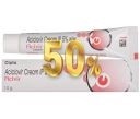 Aciklovir Krema 5%