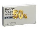 Bactrim Generički