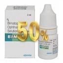 Bimat 0,03%