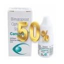 Careprost 0,03%