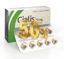 Cialis Generički