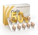 Cialis Super Active