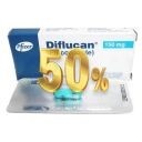 Diflucan Generički