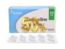 Doxycycline