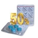 Kamagra