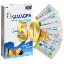 Kamagra Oralni Gel