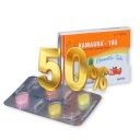 Kamagra Mekane Tablete