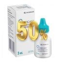 Lumigan 0,03%