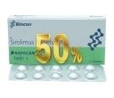 Rapamicin