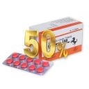 Red Viagra