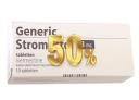 Stromectol Generički