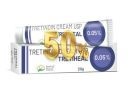 Tretinoin Krema
