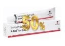 Tretinoin Gel