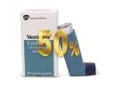 Generički Inhalator Ventolin