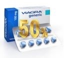 Viagra Generička