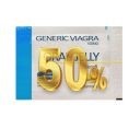 Viagra Oralni Gel