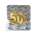Viagra Professional