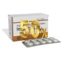 Viagra Mekane Tablete