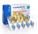 Viagra Super Active