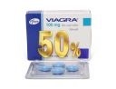 Viagra Brand