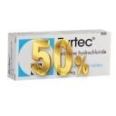 Zyrtec Generički